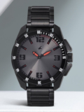 Fastrack NP3084NM01 upgrade 2015 Analog Watch  – For Men
