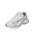 PUMA | Teveris Nitro Metallic Sneakers