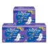 Dettol Skincare Body Wash and Shower Gel for Women and Men, 250ml | Soap-Free Bodywash | 8h Moisturization