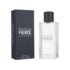 Baldessarini Bella Eau de Parfum for Women – 30ml