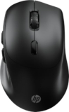 HP M310 Bluetooth Mouse