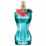 Jean Paul Gaultier Women Liquid La Belle Paradise Garden Eau De Parfum 100Ml
