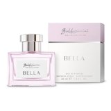 Baldessarini Bella Eau de Parfum for Women – 30ml