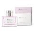 Bentley Beyond The Collection Wild Vetiver Eau de Parfum 100ml | Luxury Long Lasting Perfume | Woody Vetiver Fragrance