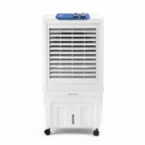 Livpure KoolBliss Neo Desert Cooler 70L |471 Sq. Ft. Area Coverage| 43Ft. Poweful Air Throw|Inverter Compatible|3 Speed Control|Axial Fan Technology| 2 Yrs Motor Warranty & 1 Yr Comprehensive (White)