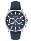 Lee Cooper Analog Black Dial Men’s Watch-LC07525.399