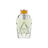 Bentley Beyond The Collection Wild Vetiver Eau de Parfum 100ml | Luxury Long Lasting Perfume | Woody Vetiver Fragrance