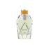 Bentley Beyond The Collection Majestic Cashmere Eau de Parfum 100ml | Luxury Long Lasting | Unisex Fragrance | Premium Woody Musky Fragrance