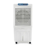 Livpure KoolBliss Neo Desert Cooler 90L |471 Sq. Ft. Area Coverage| 43Ft. Poweful Air Throw|Inverter Compatible|3 Speed Control|Axial Fan Technology| 2 Yrs Motor Warranty & 1 Yr Comprehensive (White)