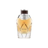 Bentley Beyond The Collection Majestic Cashmere Eau de Parfum 100ml | Luxury Long Lasting | Unisex Fragrance | Premium Woody Musky Fragrance
