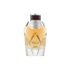 Bentley Beyond The Collection Wild Vetiver Eau de Parfum 100ml | Luxury Long Lasting Perfume | Woody Vetiver Fragrance
