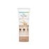 Himalaya Purifying Neem Face Wash, 150 ml | Soap Free | Paraben, Phthalates free | Best for Acne Prone Skin | Eliminates Pimples