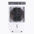 Engage M2 Perfume Spray for Men, 120ml