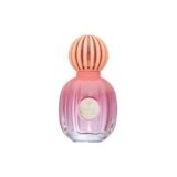 Banderas The Icon Splendid Eau de Parfum for Women – 50ml