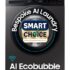 Samsung Galaxy Watch7 44mm LTE(Green Strap, 44)