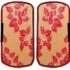 Libas Printed Cotton Blend Straight Kurta Set for Women | daily wear suit