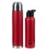 Yardley London Body Spray Tripack Body Spray  –  For Women(450 ml, Pack of 3)