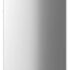 Whirlpool 192 L 3 Star Vitamagic PRO Frost Free Direct-Cool Single Door Refrigerator (215 VMPRO PRM 3S RADIANT STEEL-Z Fridge, Silver, Auto Defrost Technology)