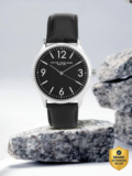 PETER ENGLAND Analog Watch  – For Men