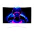 Huawei Freebuds SE 4,50h of Music Playback,Noise Cancelling,AiryLight Fit,Fast Charging Bluetooth(Black, True Wireless)