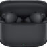 Huawei Freebuds SE 4,50h of Music Playback,Noise Cancelling,AiryLight Fit,Fast Charging Bluetooth(Black, True Wireless)