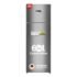 Aquaguard Enrich Ritz Pro RO+UV+Copper+Alkaline Water Purifier