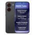 Voltas 1.5 ton 3 Star Fixed Speed Window AC (Copper, Anti Dust Filter, 2-way Swing, Memory Restart, Sleep Mode (183FS PRISM, White)