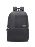 Lavie Sport 31L Alpha | 19 Inch | Fits Upto 15 Inch Laptop Backpack | Laptop Compatiable | College Bag | for Men & Women
