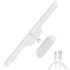 Match Stick Shaped Gas Lighter for Kitchen | Candle Lighter Stick Matchstick Design Refillable for Candles Kitchen Stove BBQ Camping Indoor Outdoor Use