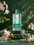 REEBOK Cool Your Body | Floral Fruity Premium EDT Perfume for Women 100ml Eau de Toilette  –  100 ml(For Women)