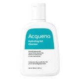 ACQUENA Hydrating Gel Cleanser 100ml