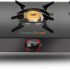 Marshall Acton III 60 W Bluetooth Powered Home Speaker, Brown