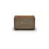 Samsung T7 2TB, Portable SSD, up to 1050MB/s, USB 3.2 Gen2, for Photography, Gaming, Students & Professionals, External Solid State Drive (MU-PC2T0T), Grey