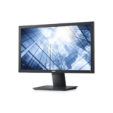 Dell 20″ (50.08 cm) Monitor-E2020H, HD Plus 1600×900@60Hz, Aspect Ratio-16:9, TN-Panel, Brightness-250 cd/m², Response Time: 5 ms (G-to-G), Screen Coating: Anti-Glare, 1 xDisplay Port 1.2, 1 xVGA.