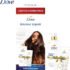 Nyle Natural Hydration Shampoo-For Dry & Frizz Free Hair |With Tulsi & Amla(800 ml)