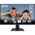 Toshiba 164 cm (65 Inches) 4K Ultra HD Smart Google LED TV | Dolby Vision Atmos | Karaoke Mode | 30W Powerful Speakers | Remote Voice Control | 65E350SP (Silver)