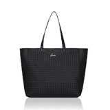 Lavie Women’s Nova Tote Handbag (Black)