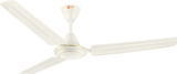 Orient Electric Ujala Air BEE Star Rated with 2 Year Warranty 1200 mm Ceiling Fan(soft pearl | Pack of 1)