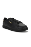 Reebok – Men Black Classics Shoes