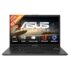 ASUS TUF A15, AMD Ryzen 7 170, RTX 3050-4GB, 16GB RAM (Upgradeable), 512GB SSD, FHD, 15.6″(39.6 cm),Windows 11 Home,Graphite Black, 2.3 Kg, FA506NCQ-HN006W, Gaming Laptop