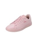 PUMA | Smasher Women’s Sneakers | Rose Dust | 6UK