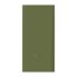 Lacoste Adventurer Qtz Basic Parchment Round Dial Men’s Watch|Leather Material|Multi Color Band – 2011300