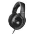 Apple Pencil Pro: Advanced Tools, Pixel-Perfect Precision, tilt and Pressure Sensitivity; and Industry-Leading Low Latency for Note-Taking, Drawing and Art. Attaches, Charges and Pairs magnetically.