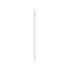 Apple Watch Ultra 4 GPS + Cellular 49mm Smartwatch