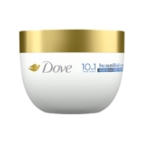 Dove Beautiful Curls Deep Moisture Miracle Hair Mask 300 ml