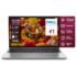 Acer Smartchoice Aspire One, AMD Ryzen 3-7320U, 8GB LPDDR5 RAM/ 512GB SSD, 14.0″/35.56cm TN HD Display, Win 11 Home, Pure Silver, 1.48KG, A114-43, Thin and Light Laptop