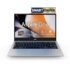Dell 15 AI Powered Laptop, Intel® Core™ Ultra 5 225H Processor, 16GB DDR5 RAM, 512GB SSD, 15.6″ FHD Anti-Glare Display, Dedicated Copilot Key + Backlit Keyboard, Silver,Win 11 Home + MSO H&S’24,1.66kg