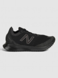 New Balance FUELCELL Running Shoes For Women(Black , 4)