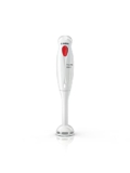 Bosch 300W Hand Blender (White) MS1WR0001I