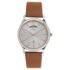 Casio Enticer Men MTP-SN5YL-7A Analog White Dial Men (A2440)